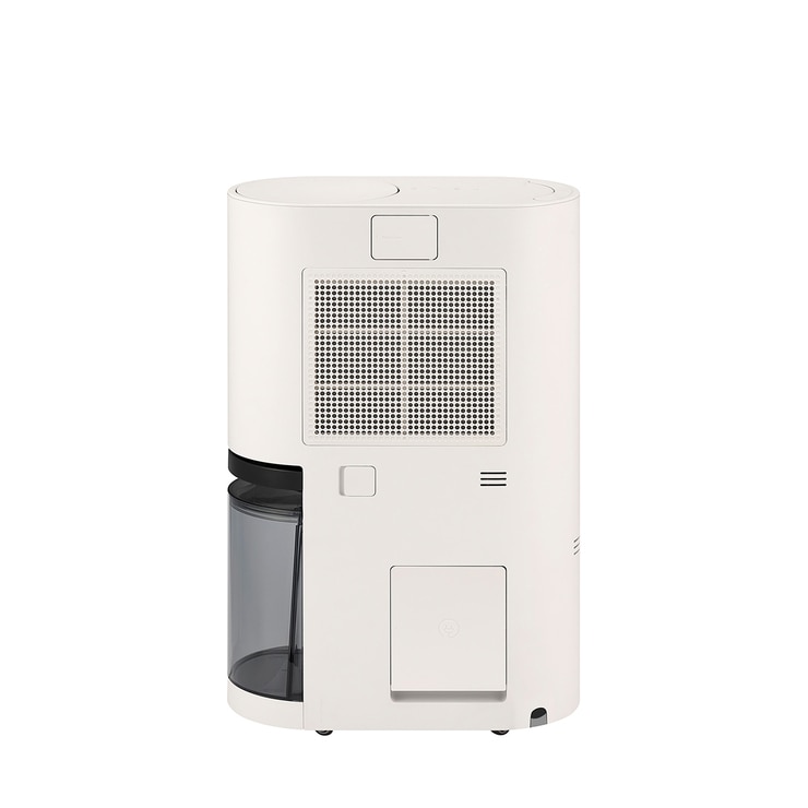 엘지 제습기 23L DQ235MEGA