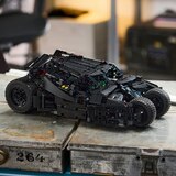 레고 배트맨 Batmobile Tumbler 42239 레고 배트맨 Batmobile Tumbler 42239