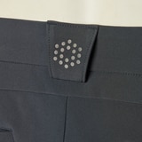 푸마 골프 남성 본딩 바지 - 그레이