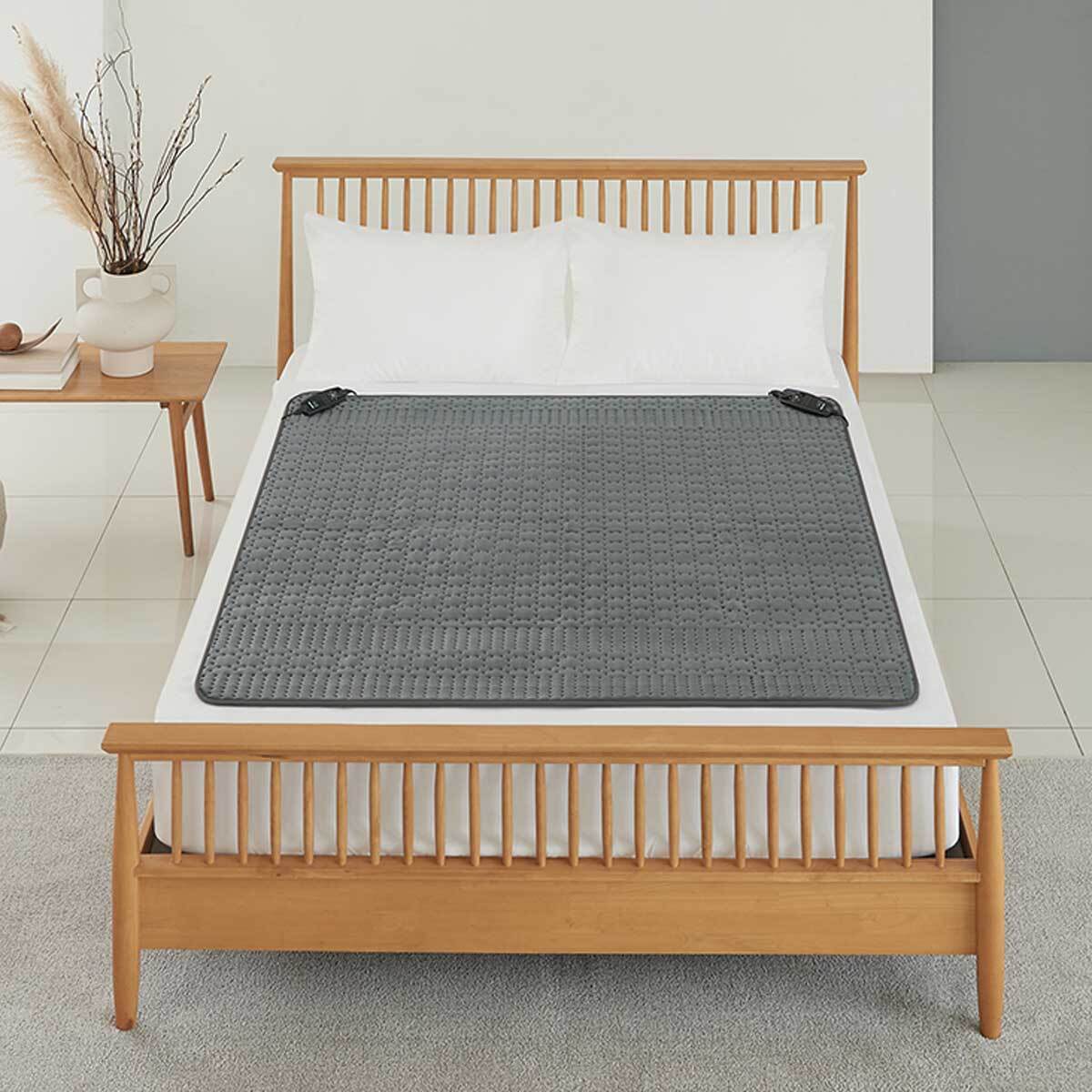 보이러 전기요 2인용