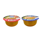 이나바 마구로쥬레 참치&가다랑어 65g x 24입
