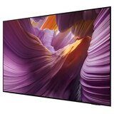 삼성 OLED TV KQ65SF85AEXKR 163cm (65) - 벽걸이형 삼성 OLED TV KQ65SF85AEXKR 163cm (65) - 벽걸이형