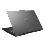 ASUS TUF 게이밍노트북(17.3/I5/16G/512G)