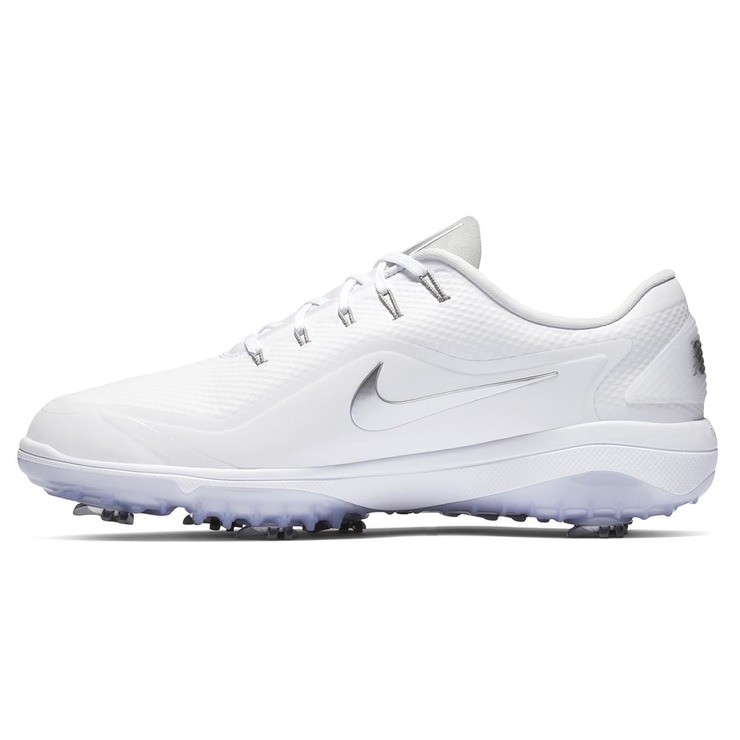 나이키골프 리액트 베이퍼 2 남/녀 골프화 Costco 코리아