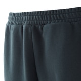 푸마 남성 프렌치 테리 스웨트 팬츠 - 더스키그레이