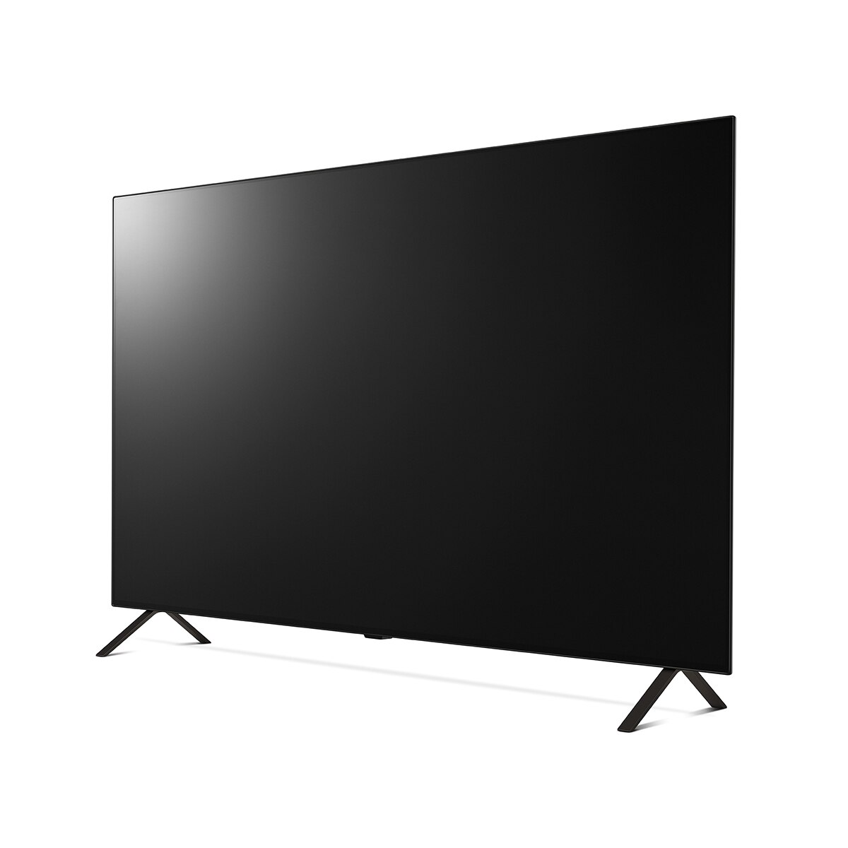 엘지 OLED TV 65B4SNA 163cm (65) - 스탠드형 엘지 OLED TV 65B4SNA 163cm (65) - 스탠드형