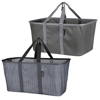 클레버메이드 세탁가방 2PK 클레버메이드 세탁가방 2PK