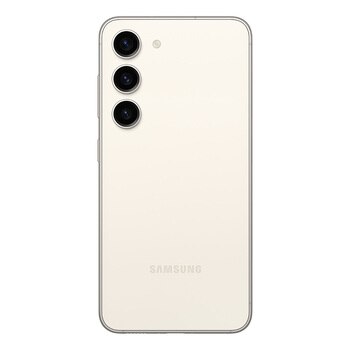 삼성 갤럭시 S23 256GB 5G - 크림