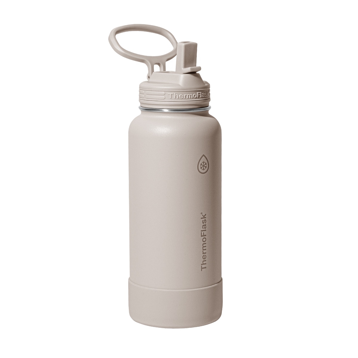 써모플라스크 보온보냉병 2PK (950ml) - 시그래스&캐년더스트 써모플라스크 보온보냉병 2PK (950ml) - 시그래스&캐년더스트