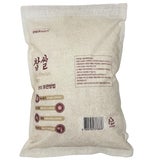 대구농산 찹쌀 5KG 대구농산 찹쌀 5KG