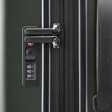 쌤소나이트 패럴랙스 여행가방 75cm (29) - 그린 쌤소나이트 패럴랙스 여행가방 75cm (29) - 그린