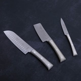 발고비아 페이퍼스톤 베이직 3P 칼세트
