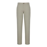 쿨트 남성 면바지 - 베이지
