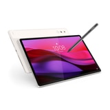 레노버 Yoga Tab Plus AI 12.7