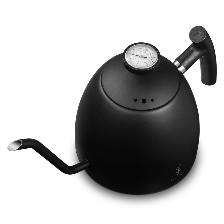 쏘울핸드 핸드드립 케틀1.5L