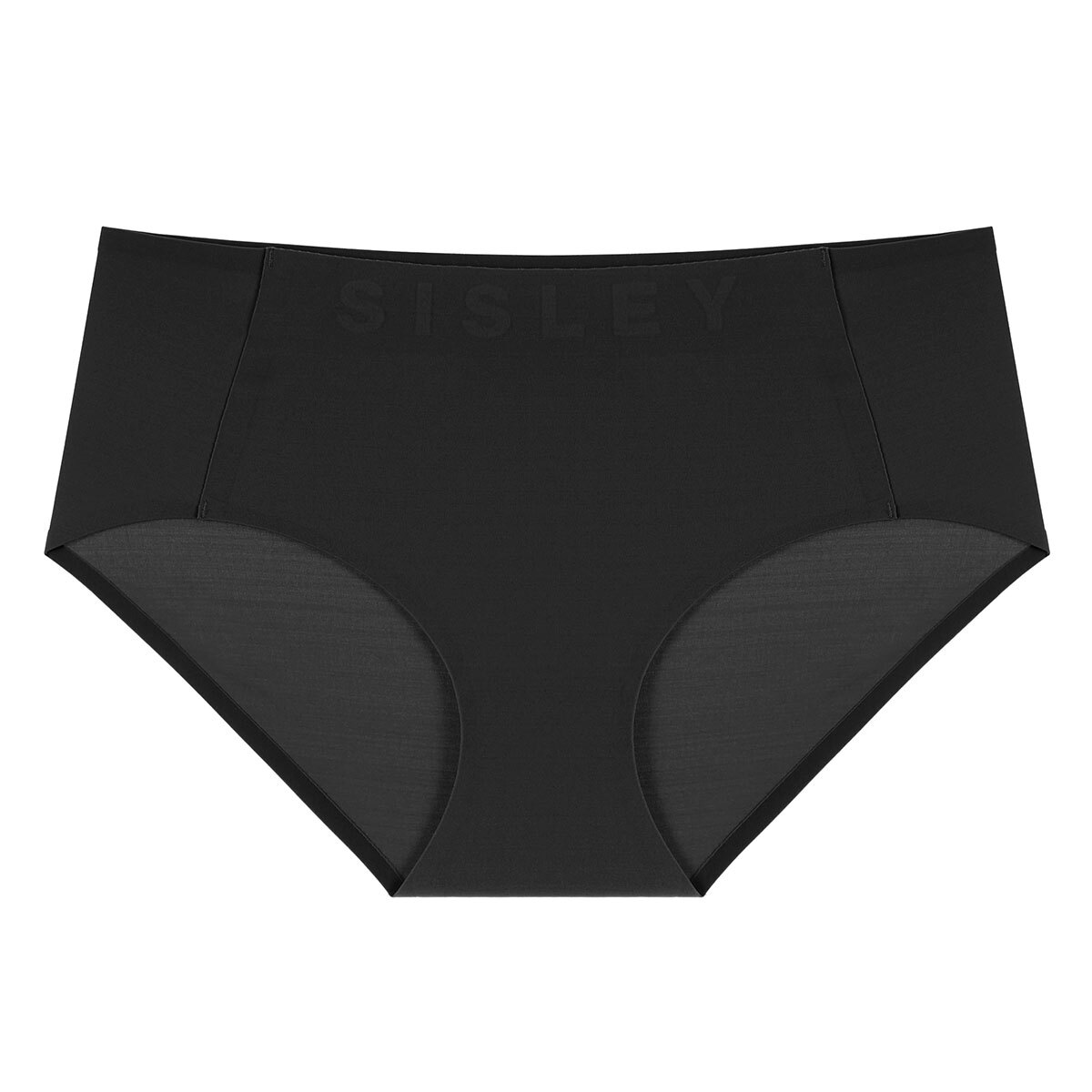 시슬리 컴포트 프리컷 퓨징 팬티 4매 - 95