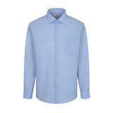 레노마 남성 긴소매 캐주얼 셔츠 레노마 남성 긴소매 캐주얼 셔츠