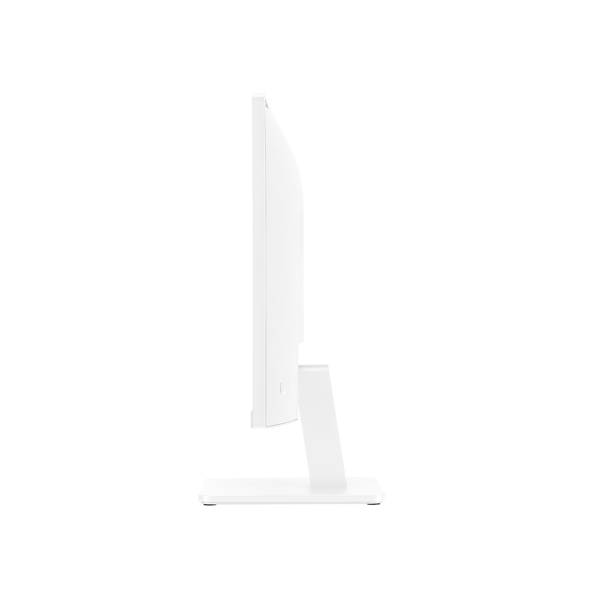 엘지 FHD IPS 모니터 60.4cm (24)