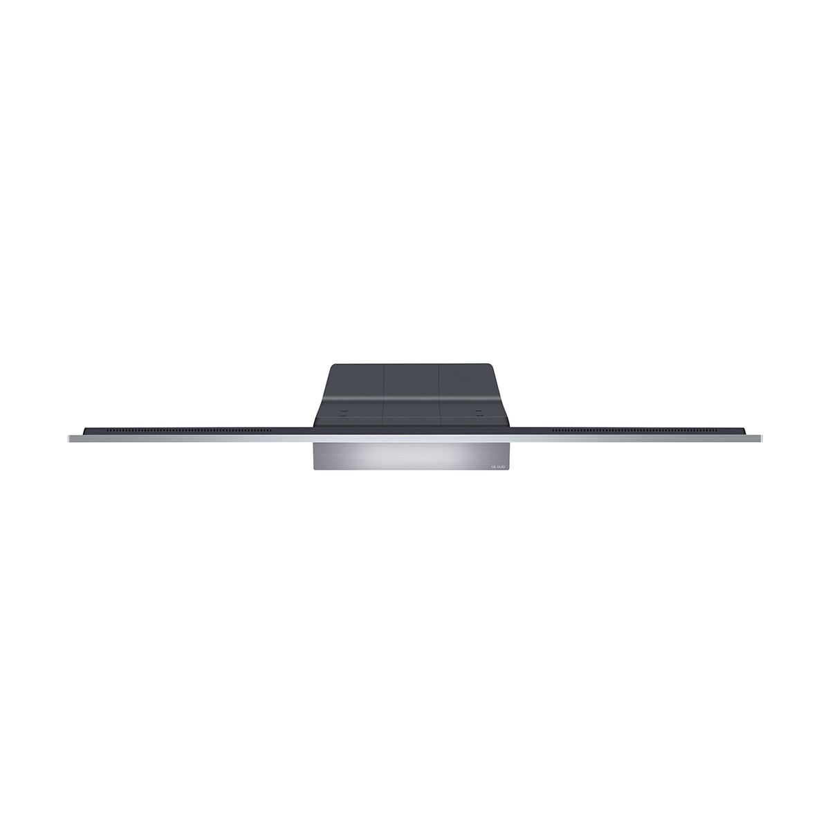 엘지 OLED evo TV 77G5KNA 194cm (77) - 스탠드형