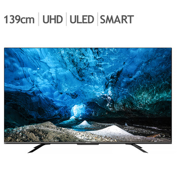 하이센스 ULED 게이밍 TV 55KRUZG68CP 139cm (55)