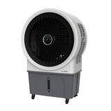 쿠오레 냉풍기 80L CAC-D900