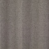 고기능 암막커튼 다크 그레이 380 (230/240) - 240