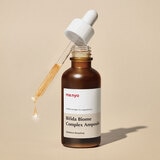 마녀공장 비피다 바이옴 콤플렉스 앰플 50ml X 2