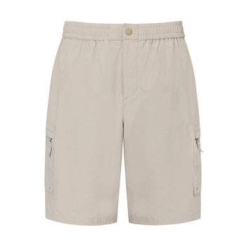 네파 남성 카고 반바지