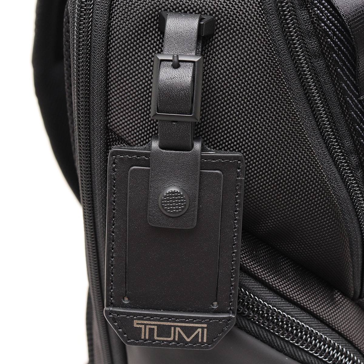 투미 알파 브라보 서치 백팩