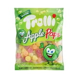 Trolli 젤리 4종 1,200g / 100g x 12