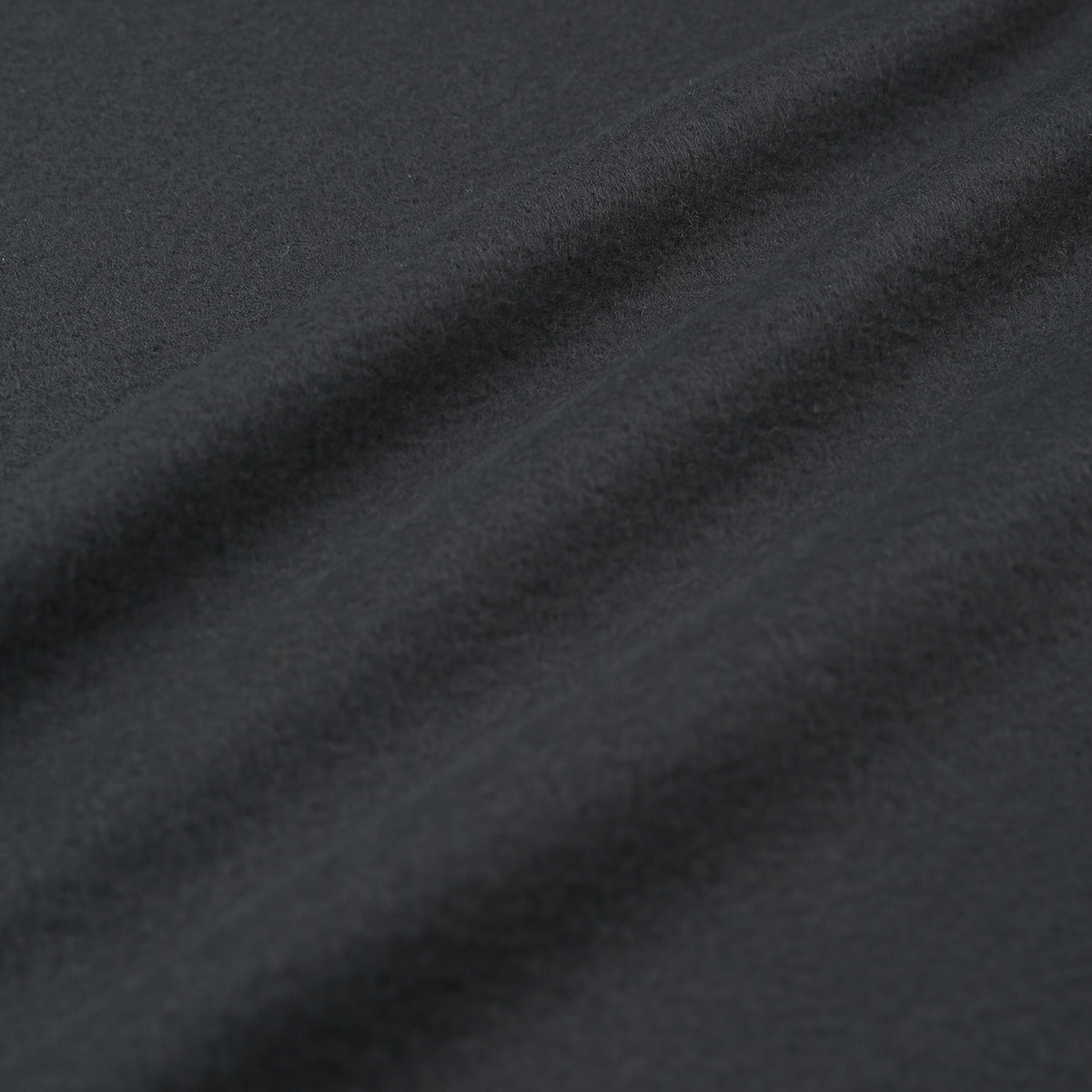 컬럼비아 남성 긴소매 플리스 크루티 - 차콜, M 컬럼비아 남성 긴소매 플리스 크루티 - 차콜, M