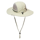 아이더 부니 햇 - 베이지