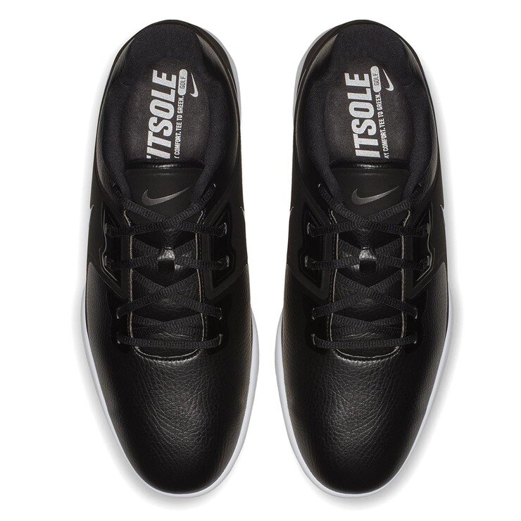 나이키골프 베이퍼 프로 남성 골프화블랙, 265mm Costco 코리아