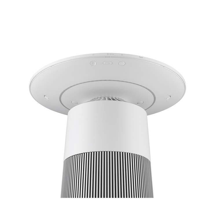 엘지 퓨리케어 에어로퍼니처 (19.8㎡) AS065PWHA.AKOR