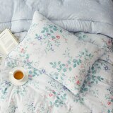 에이프릴앳홈 모달 베개커버2P 50 x 70cm - 벨르