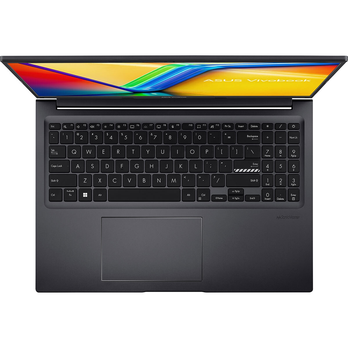 ASUS 비보북 40.6cm (16/RYZEN5/8G/512GB)
