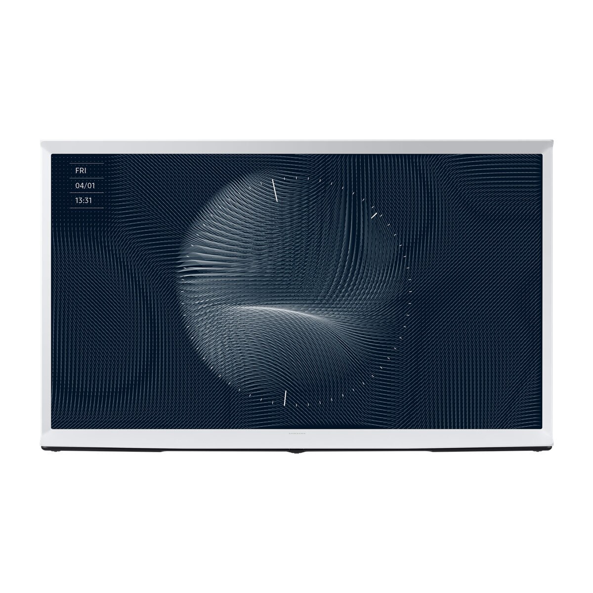 삼성 더 세리프 QLED TV KQ55LSB01AFXKR 138cm (55)