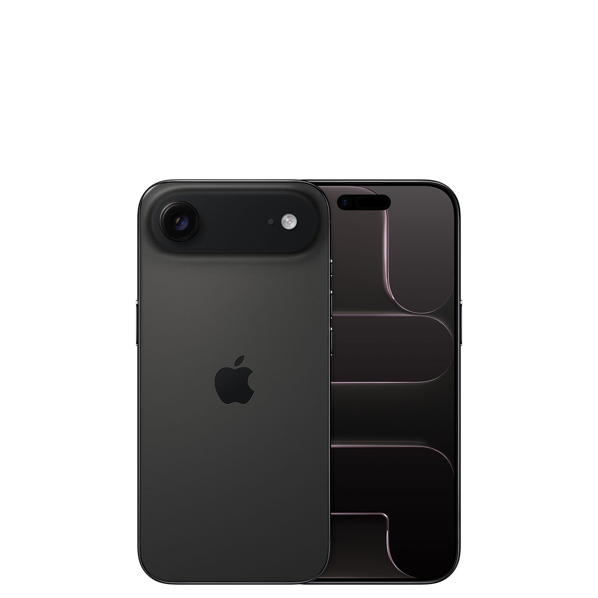 Apple 아이폰 에어 512GB