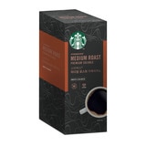 스타벅스 미디엄 로스트 아메리카노 1.1g x 150ct
