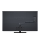 엘지 OLED evo TV 65G4KNA 163cm (65)