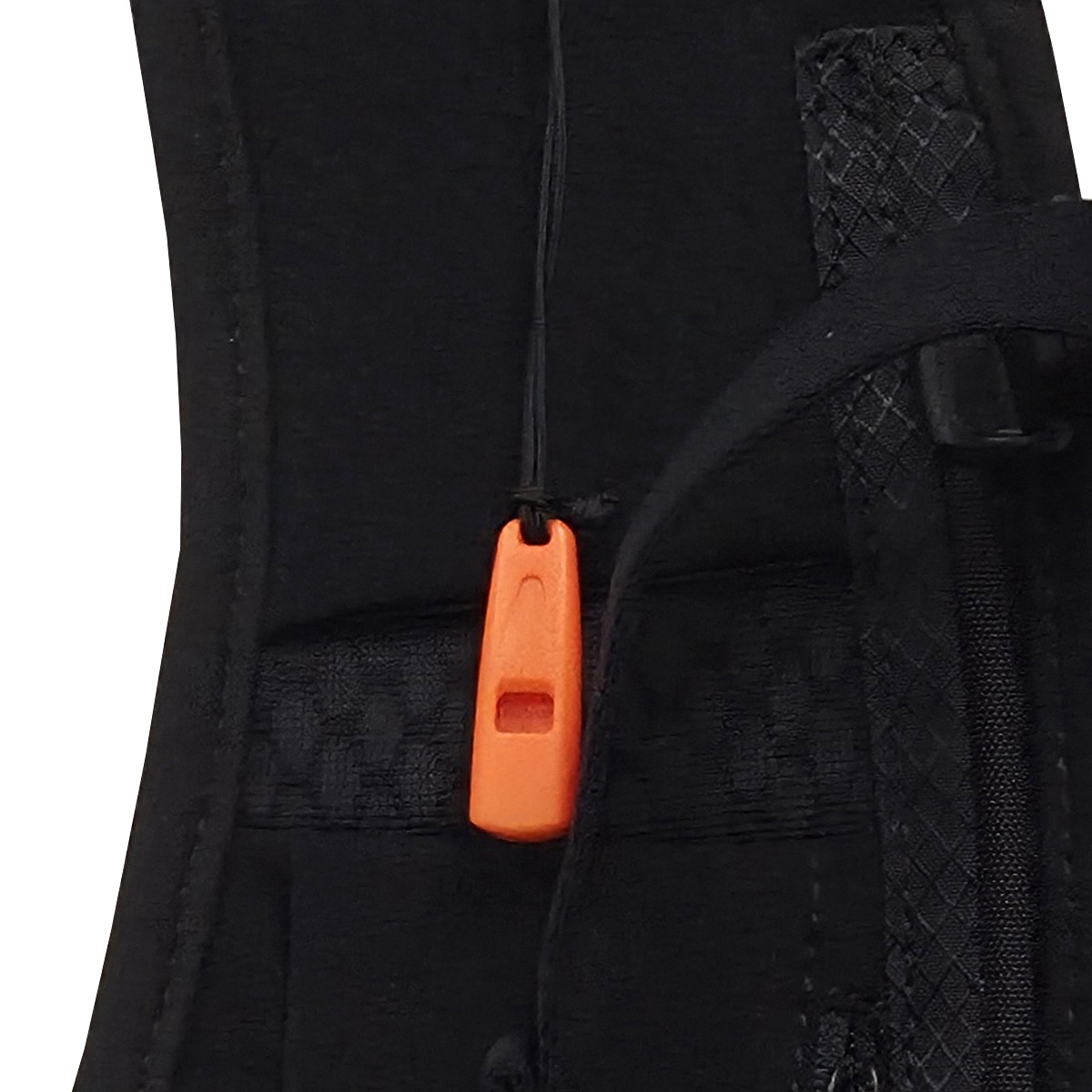 오니지 러닝 베스트 (소프트 플라스크 포함)