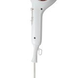 JMW BLDC 헤어 드라이어 CC6311B - 화이트