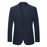 브렌우드 남성 캐주얼 재킷 브렌우드 남성 캐주얼 재킷