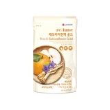 리튠 배도라지 진액 50ml x 24포 리튠 배도라지 진액 50ml x 24포