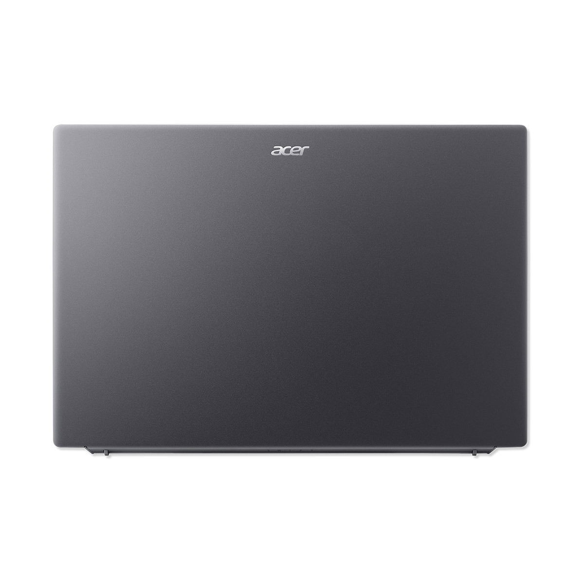 ACER 스위프트 X 노트북 35.56cm (14/i5/16GB/512GB)