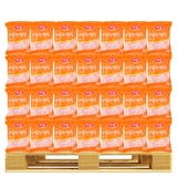 하림냉동뼈없는닭발1kg X 168개(168kg)