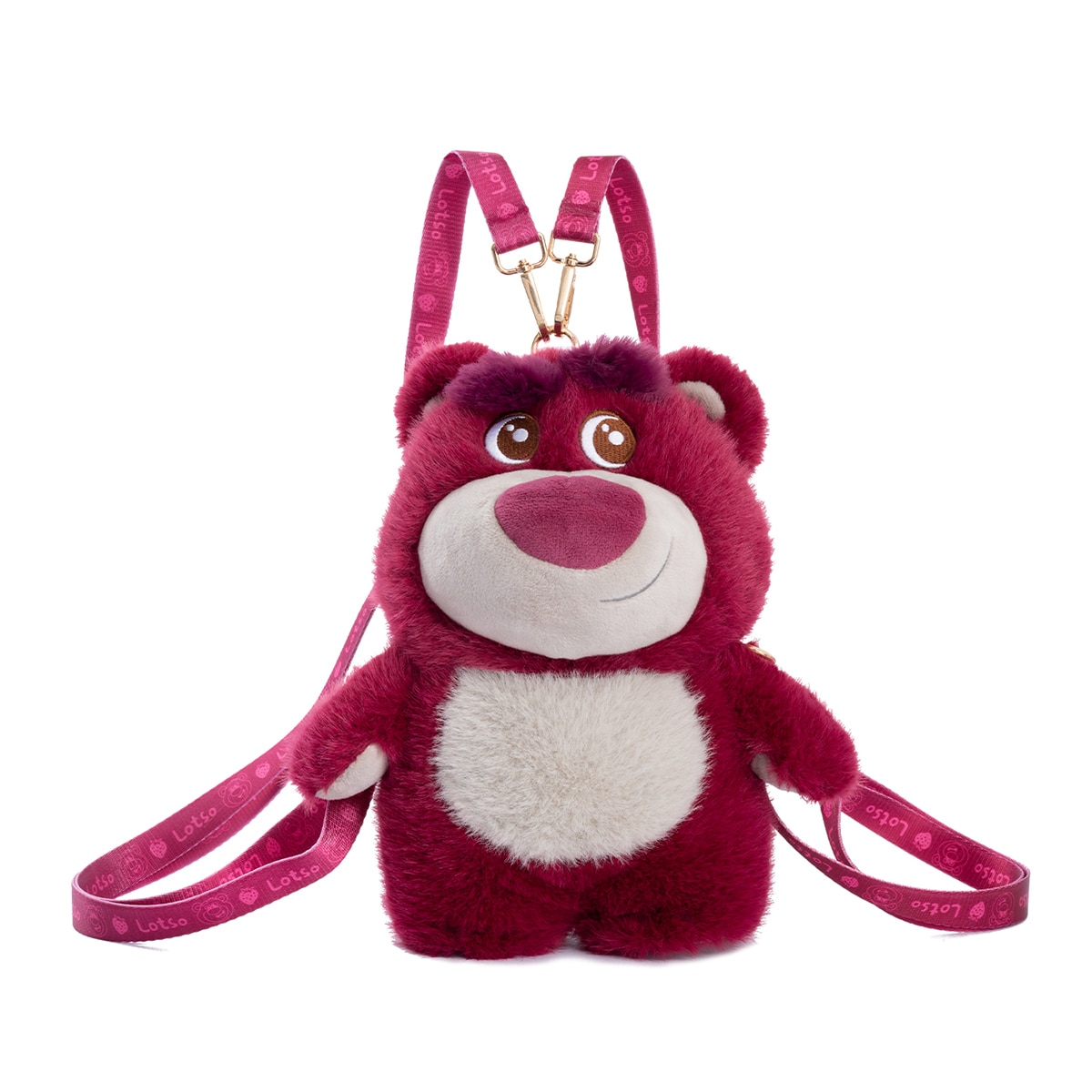 디즈니 인형 가방 - 랏소 디즈니 인형 가방 - 랏소