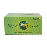 양구 메론 5kg (4-5입)
