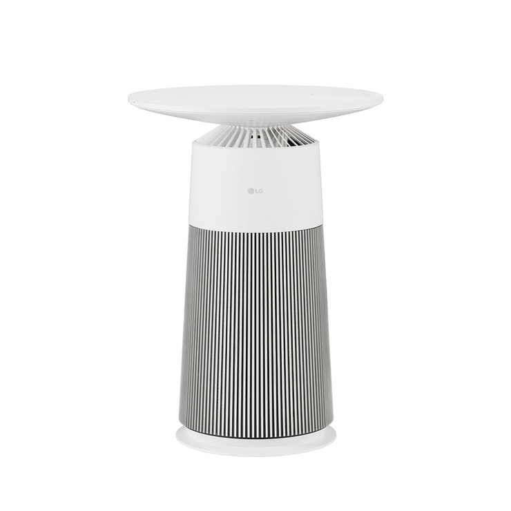 LG PuriCare Aero Furniture AS065PWHA.AKOR 688207
