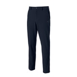 푸마 골프 남성 본딩 바지